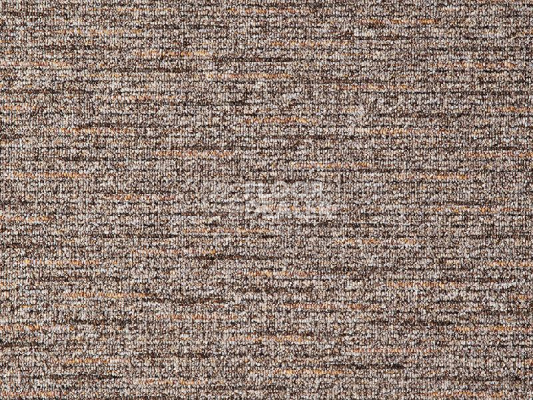 Ковролин Balta King 930 фото 1 | FLOORDEALER